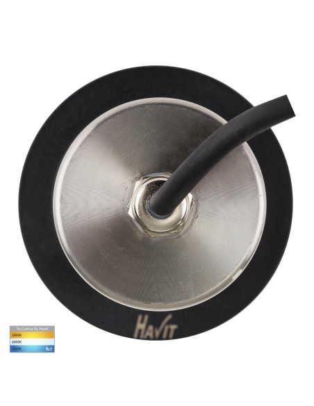 HV19022T-BLK - HV19022T-Black - HV19022T-Black - HV19022T-BLK