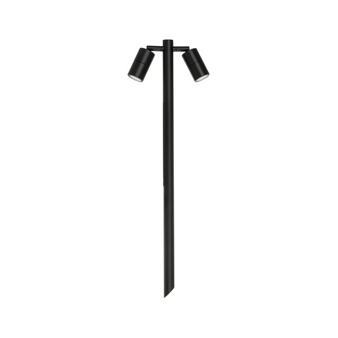 HV1425MR11NW - Mini Tivah Black MR11 Double HV1425MR11NW