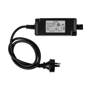 HV1428RGBCW-D - Driver to suit Spitze Black WIFI RGBCW LED HV1428RGBCW-D