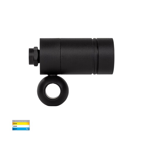 HV1441T-BLK - HV1441T-Black - Lille Black TRI HV1441T-BLK