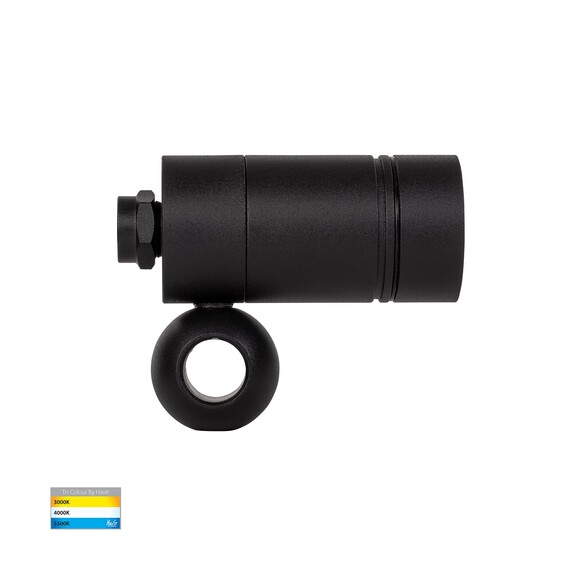 HV1441T-BLK - HV1441T-Black - Lille Black TRI HV1441T-BLK