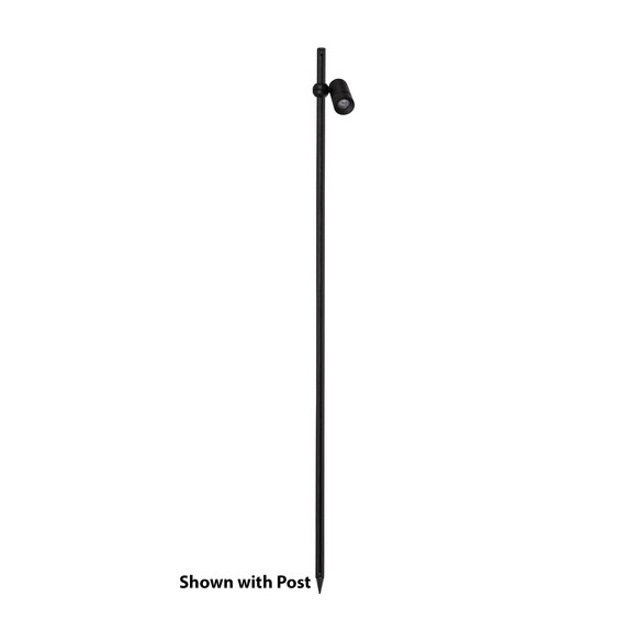 HV1441T-BLK - HV1441T-Black - Lille Black TRI HV1441T-BLK