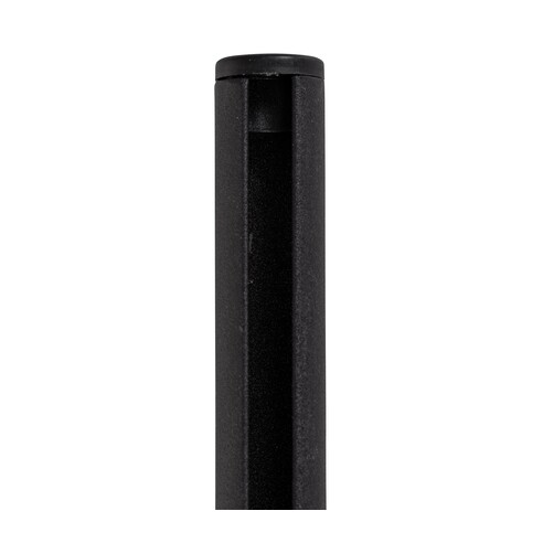HV1441-POST - Lille Black 1500mm Post to suit HV1441-POST