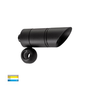HV1441-HOOD - Lille Hooded Cover to suit HV1441T-Black & HV1441-HOOD 2