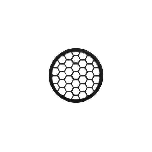 HV1441-HC - Lille Honeycomb Lens to suit HV1441T-Black & HV1442T-Black
