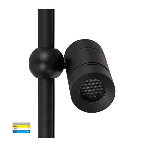HV1441-HC - Lille Honeycomb Lens to suit HV1441-HC