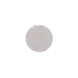 HV1441-L-LENS - Lille Linear Lens to suit HV1441T-Black & HV1441-L-LENS