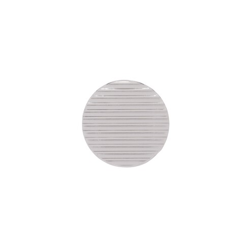 HV1441-L-LENS - Lille Linear Lens to suit HV1441-L-LENS