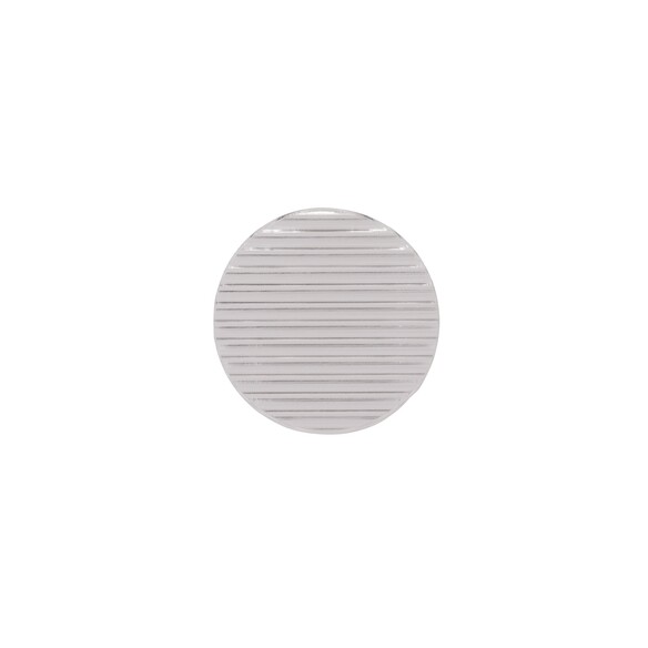 HV1441-L-LENS - Lille Linear Lens to suit HV1441T-Black & HV1442T-Black