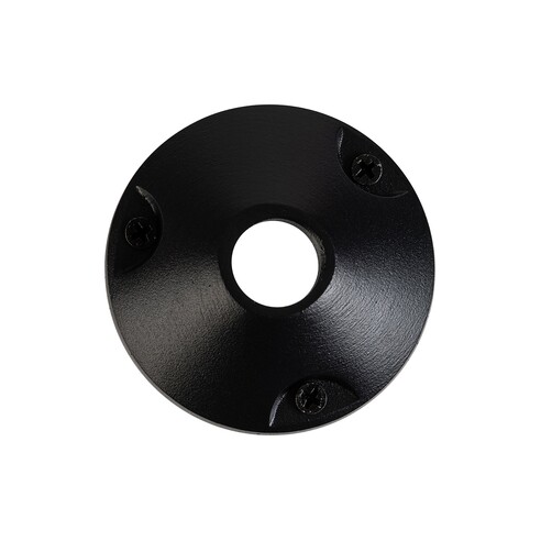 HV145-BLK-BASE - HV145-Black-BASE - Black Surface HV145-BLK-BASE