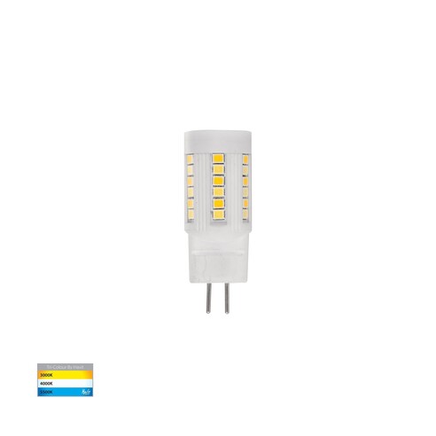 HV1452T-SS316 - Polari 316 Stainless Steel 3W LED HV1452T-SS316