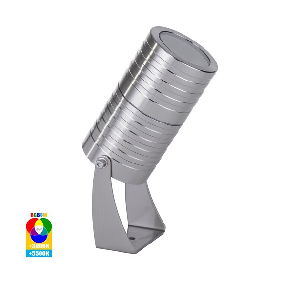 HV1462RGBCW-SS316 - Nova 316 Stainless Steel HV1462RGBCW-SS316