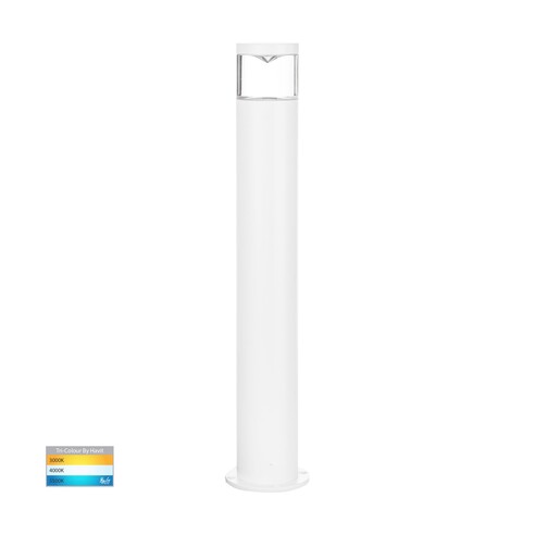 HV1602T-WHT - White & HV1602T-White - Highlite HV1602T-WHT