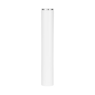 HV1603-WHT - HV1603-White - White Bollard Extension to suit HV1603-WHT