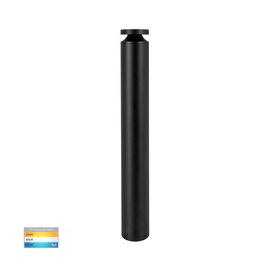 HV1639T-BLK-24V - HV1639T-Black - Noray 970mm Black LED HV1639T-BLK-24V