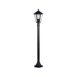 HV1652W-P-BLK - HV1652W-P-Black - Fibra Aluminium Black 6 HV1652W-P-BLK