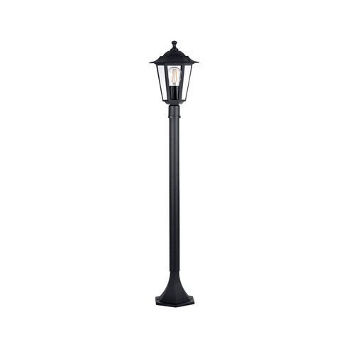 HV1652W-P-BLK - HV1652W-P-Black - Fibra Aluminium HV1652W-P-BLK