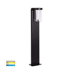 HV1691T-BLK-240V - HV1691T-Black-240V - Otaner Aluminium HV1691T-BLK-240V