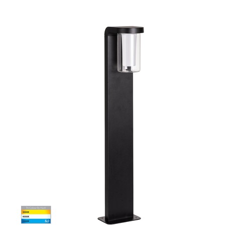 HV1691T-BLK-240V - HV1691T-Black-240V - Otaner HV1691T-BLK-240V
