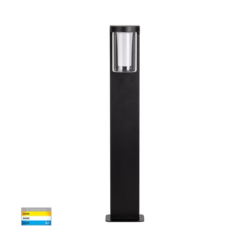 HV1691T-BLK-240V - HV1691T-Black-240V - Otaner HV1691T-BLK-240V