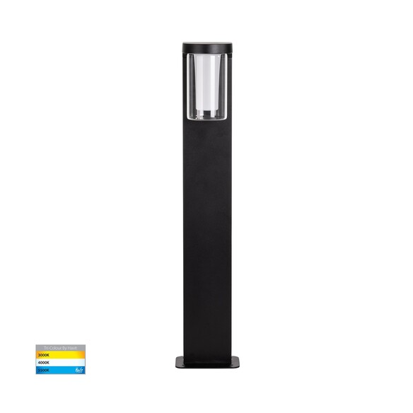 HV1691T-BLK-240V - HV1691T-Black-240V - Otaner HV1691T-BLK-240V
