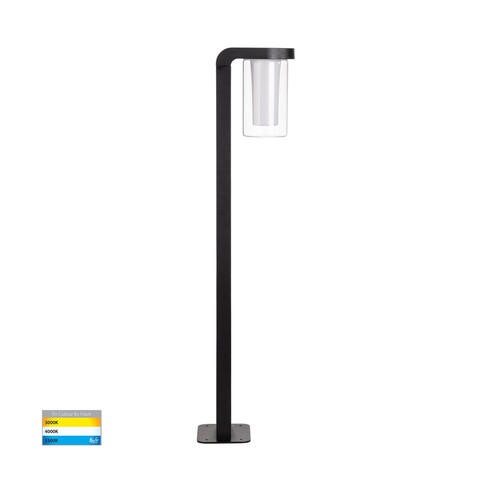 HV1691T-BLK-240V - HV1691T-Black-240V - Otaner HV1691T-BLK-240V