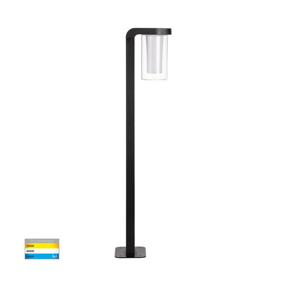 HV1691T-BLK-240V - HV1691T-Black-240V - Otaner HV1691T-BLK-240V