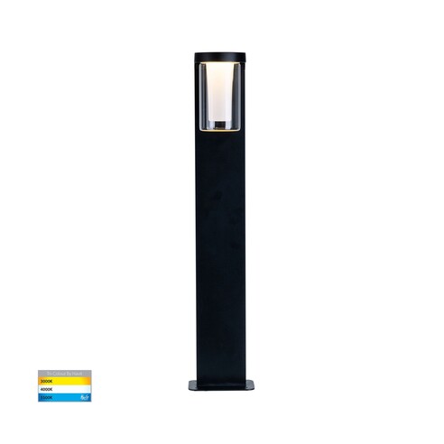 HV1691T-BLK-240V - HV1691T-Black-240V - Otaner HV1691T-BLK-240V