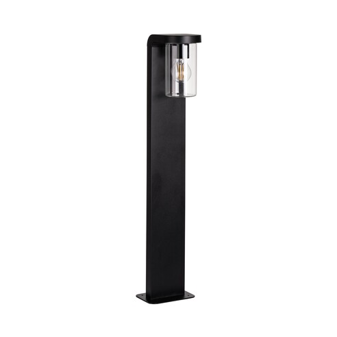 HV1692W-BLK - HV1692W-Black - Angela Aluminium HV1692W-BLK
