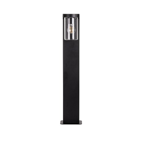 HV1692W-BLK - HV1692W-Black - Angela Aluminium HV1692W-BLK