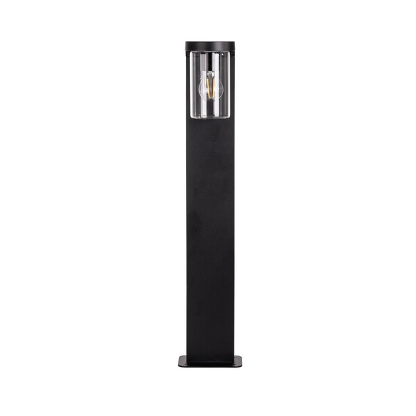 HV1692W-BLK - HV1692W-Black - Angela Aluminium HV1692W-BLK