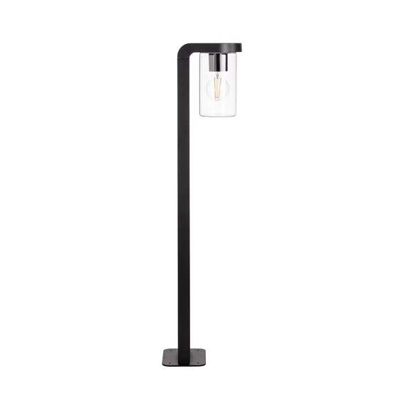 HV1692W-BLK - HV1692W-Black - Angela Aluminium HV1692W-BLK
