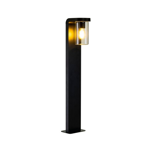 HV1692W-BLK - HV1692W-Black - Angela Aluminium HV1692W-BLK