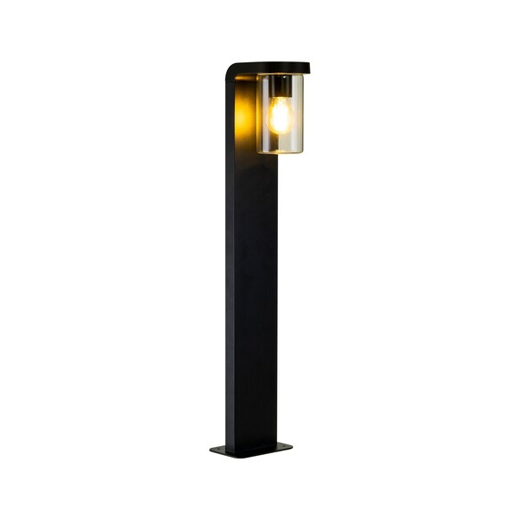 HV1692W-BLK - HV1692W-Black - Angela Aluminium HV1692W-BLK
