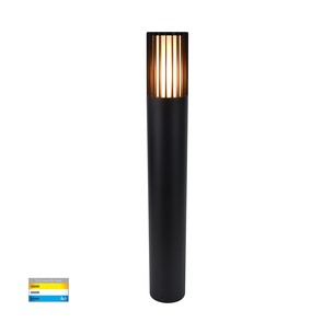 HV1693T-BLK-240V - HV1693T-Black-240V - Tenac Aluminium HV1693T-BLK-240V
