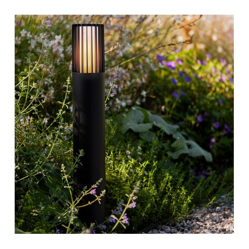 HV1693T-BLK-240V - HV1693T-Black-240V - Tenac HV1693T-BLK-240V