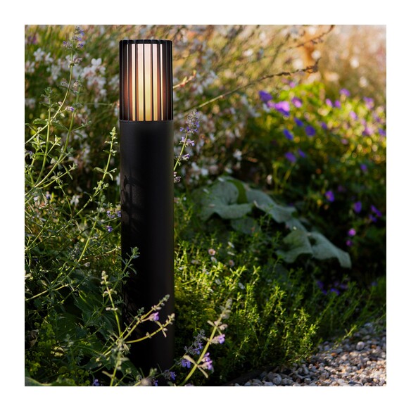 HV1693T-BLK-240V - HV1693T-Black-240V - Tenac HV1693T-BLK-240V