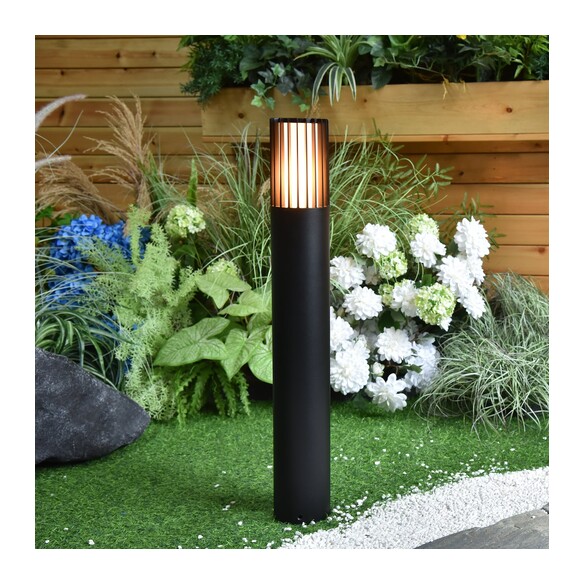 HV1693T-BLK-240V - HV1693T-Black-240V - Tenac HV1693T-BLK-240V