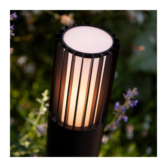 HV1693T-BLK-240V - HV1693T-Black-240V - Tenac HV1693T-BLK-240V