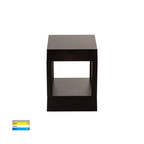 HV1699T-BLK-24V-SQ - Square | HV1699T-BLK-24V-SQ