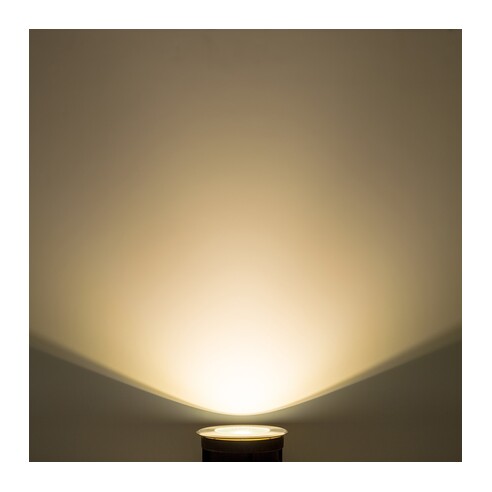 HV1832T-12V - Klip 316 Stainless Steel 10W LED HV1832T-12V