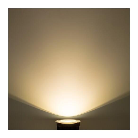 HV1832T-240V - Klip 316 Stainless Steel 10W LED HV1832T-240V