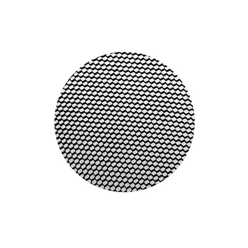 HV1833T-12V - Klip 316 Stainless Steel 20W LED HV1833T-12V