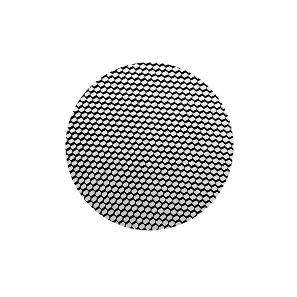 HV1833T-240V - Klip 316 Stainless Steel 20W LED HV1833T-240V