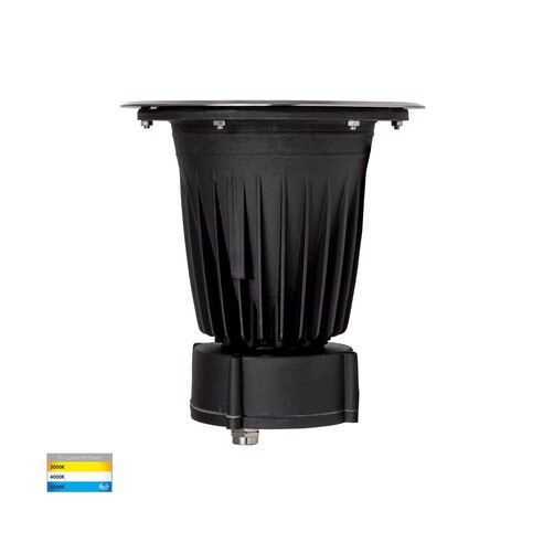 HV1834T-240V - Klip 316 Stainless Steel 30W HV1834T-240V