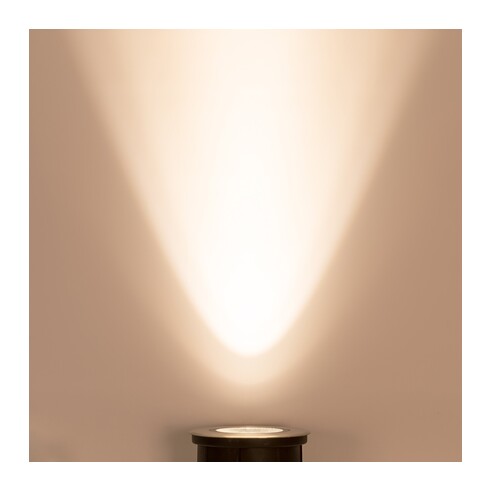 HV1834T-240V - Klip 316 Stainless Steel 30W HV1834T-240V