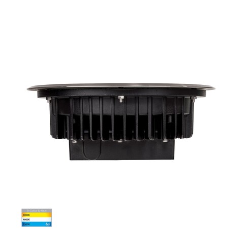 HV1835T-12V - Klip 316 Stainless Steel 30W LED HV1835T-12V