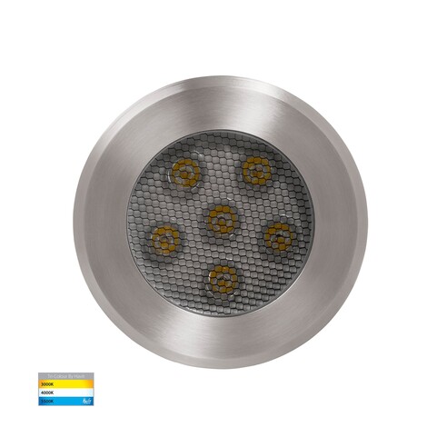 HV1842T-240V - HV1842T - Split 316 Stainless HV1842T-240V
