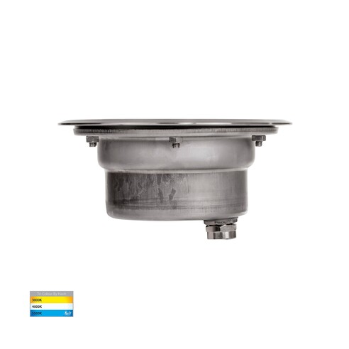 HV1842T-240V - HV1842T - Split 316 Stainless HV1842T-240V