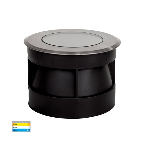 HV1842T-240V - HV1842T - Split 316 Stainless HV1842T-240V